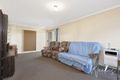Property photo of 8 Paramount Court Avoca QLD 4670