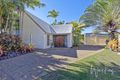 Property photo of 8 Paramount Court Avoca QLD 4670