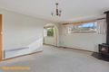 Property photo of 4 Murlali Court Blackmans Bay TAS 7052