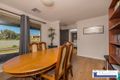 Property photo of 41 Nerang Mews Merriwa WA 6030