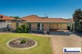 Property photo of 41 Nerang Mews Merriwa WA 6030