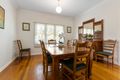 Property photo of 10-12 Glenburn Street Newcomb VIC 3219