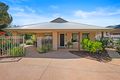 Property photo of 4 Cathy Clifford Court Hastings VIC 3915