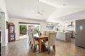 Property photo of 4 Cathy Clifford Court Hastings VIC 3915