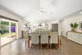Property photo of 4 Cathy Clifford Court Hastings VIC 3915