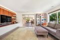 Property photo of 4 Cathy Clifford Court Hastings VIC 3915