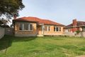 Property photo of 212 Seacombe Road Seaview Downs SA 5049