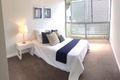 Property photo of 37/48A Consul Road Brookvale NSW 2100