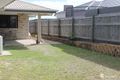 Property photo of 37 Tourmaline Circuit Mango Hill QLD 4509