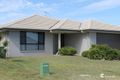 Property photo of 37 Tourmaline Circuit Mango Hill QLD 4509