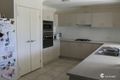 Property photo of 37 Tourmaline Circuit Mango Hill QLD 4509