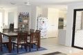 Property photo of 37 Tourmaline Circuit Mango Hill QLD 4509