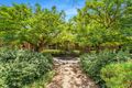 Property photo of 4 Fernshaw Place Mount Eliza VIC 3930