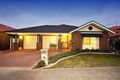 Property photo of 36 Trinity Way South Morang VIC 3752