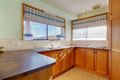 Property photo of 1A Veronica Street Bellerive TAS 7018