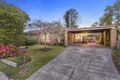Property photo of 20 Coringa Close Vermont VIC 3133