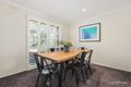 Property photo of 14 Alpha Court Mitcham VIC 3132