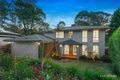 Property photo of 14 Alpha Court Mitcham VIC 3132