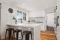 Property photo of 14 Alpha Court Mitcham VIC 3132