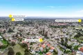 Property photo of 7 Killara Place Dharruk NSW 2770
