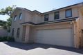 Property photo of 4/25 Highway Avenue West Wollongong NSW 2500
