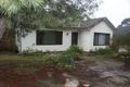 Property photo of 29 Adeline Street Faulconbridge NSW 2776
