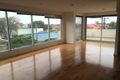 Property photo of 5/606 Sydney Road Brunswick VIC 3056