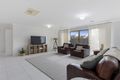 Property photo of 8 Ohara Drive Seymour VIC 3660