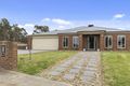Property photo of 8 Ohara Drive Seymour VIC 3660
