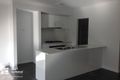 Property photo of 51 Farm Road Diggers Rest VIC 3427