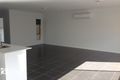 Property photo of 51 Farm Road Diggers Rest VIC 3427