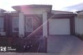 Property photo of 51 Farm Road Diggers Rest VIC 3427