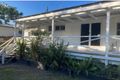 Property photo of 9 Toorumbee Drive Mooloolaba QLD 4557