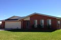 Property photo of 23 Lake Paddock Drive Leeton NSW 2705