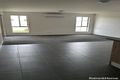Property photo of 8 Michael Road Munno Para West SA 5115