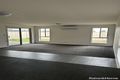Property photo of 8 Michael Road Munno Para West SA 5115