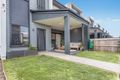 Property photo of 1 Tasmania Avenue Newport QLD 4020