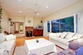Property photo of 62 Jumping Creek Road Wonga Park VIC 3115