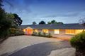 Property photo of 62 Jumping Creek Road Wonga Park VIC 3115