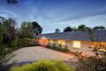 Property photo of 62 Jumping Creek Road Wonga Park VIC 3115