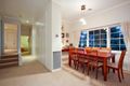 Property photo of 62 Jumping Creek Road Wonga Park VIC 3115