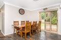 Property photo of 54 O'Dea Road Mount Annan NSW 2567