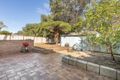 Property photo of 1053 Wanneroo Road Wanneroo WA 6065