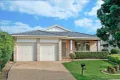 Property photo of 24 Blackbutt Street Parklea NSW 2768