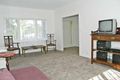 Property photo of 35 Kerr Street Blackburn VIC 3130