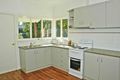Property photo of 35 Kerr Street Blackburn VIC 3130