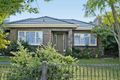 Property photo of 35 Kerr Street Blackburn VIC 3130