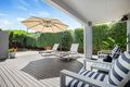 Property photo of 25 Hilltop Avenue Blairgowrie VIC 3942