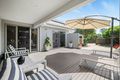 Property photo of 25 Hilltop Avenue Blairgowrie VIC 3942