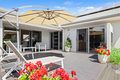 Property photo of 25 Hilltop Avenue Blairgowrie VIC 3942